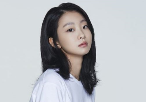 韓國(guó)翻拍《七月與安生》女主是誰(shuí) 韓版七月與安生主演名單