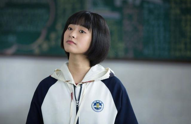 內地四大甜心教主都有誰 四大甜心教主哪個是你的最愛 內地四大甜心教主都有誰 四大甜心教主哪個是你的最愛