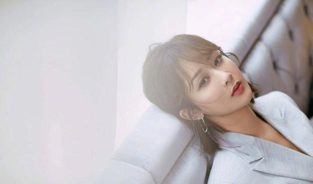 內地四大甜心教主都有誰 四大甜心教主哪個是你的最愛 內地四大甜心教主都有誰 四大甜心教主哪個是你的最愛