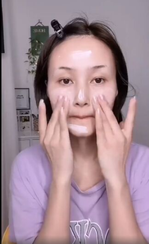 李現仿妝是怎么回事 李現仿妝視頻