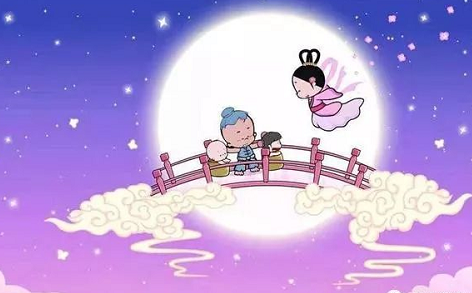 2019農(nóng)歷七月七出生的寶寶取什么名字好 七夕節(jié)寶寶取名大全