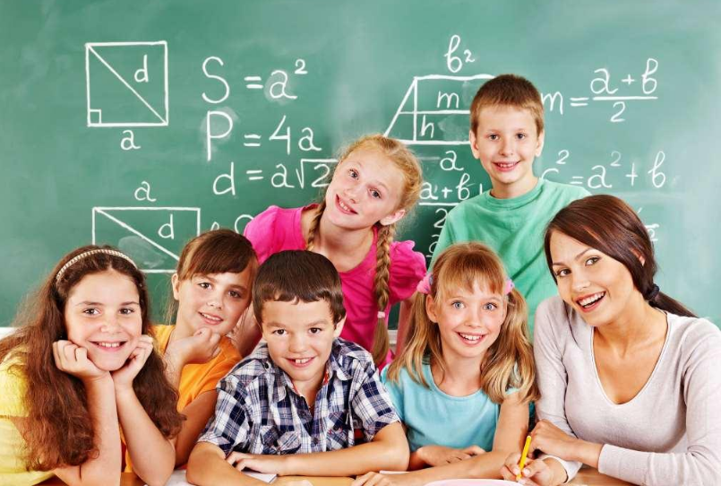 怎么給孩子挑選益生菌 什么樣的益生菌可以給孩子吃 怎么給孩子挑選益生菌 什么樣的益生菌可以給孩子吃