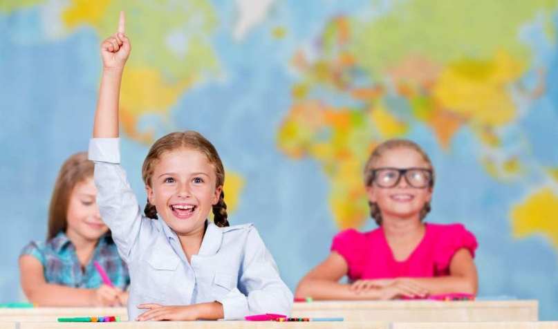 怎么給孩子挑選益生菌 什么樣的益生菌可以給孩子吃 怎么給孩子挑選益生菌 什么樣的益生菌可以給孩子吃