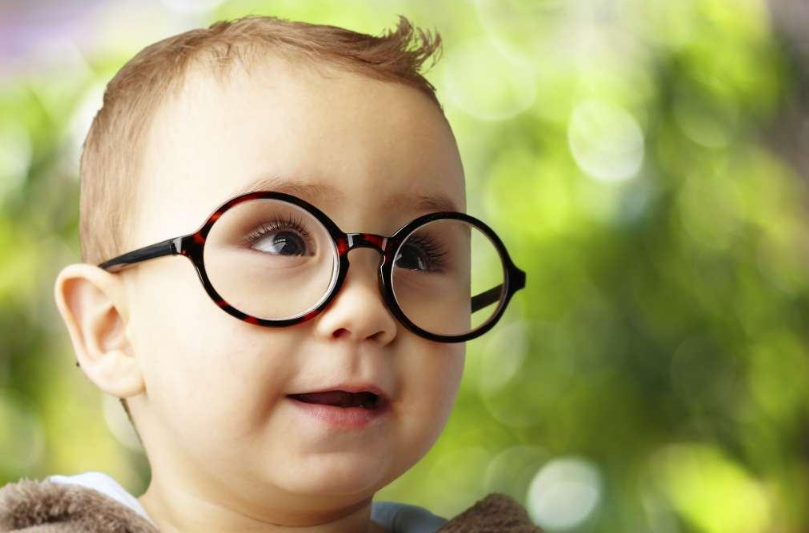 孩子吃益生菌能治病嗎 寶寶服用益生菌有什么好處 孩子吃益生菌能治病嗎 寶寶服用益生菌有什么好處