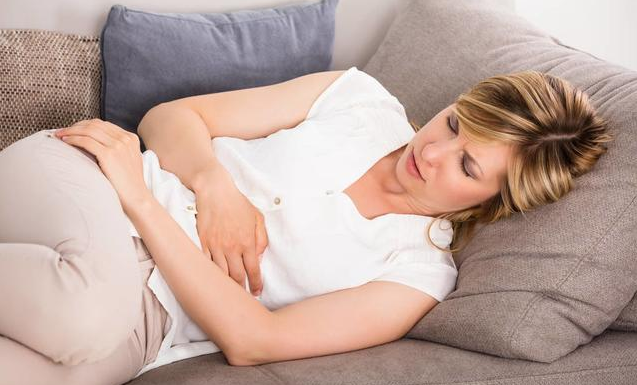 促排卵什么時候用藥比較好 促排卵藥物都有哪些 促排卵什么時候用藥比較好 促排卵藥物都有哪些