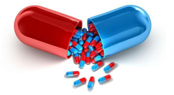 促排卵什么時候用藥比較好 促排卵藥物都有哪些 促排卵什么時候用藥比較好 促排卵藥物都有哪些