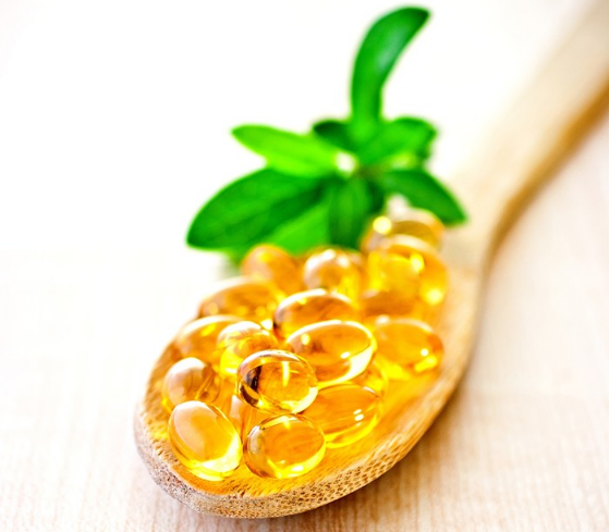 DHA、維生素A、維生素D可以通過(guò)食補(bǔ)嗎 維生素怎么補(bǔ)充比較好