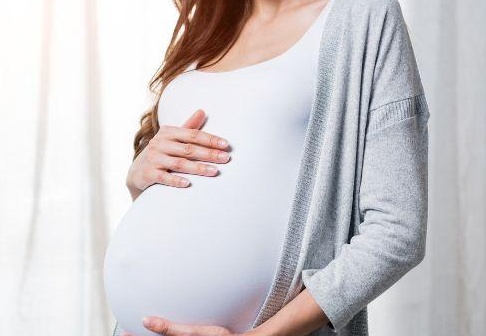 酒后能過性生活嗎 酒后過性生活要注意什么