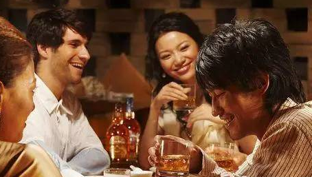 酒后能過性生活嗎 酒后過性生活要注意什么