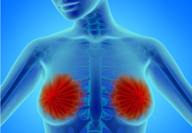 體檢發現乳腺結節怎么辦 為什么會長乳腺結節 體檢發現乳腺結節怎么辦 為什么會長乳腺結節