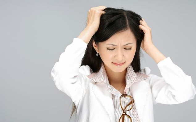 體檢發現乳腺結節怎么辦 為什么會長乳腺結節 體檢發現乳腺結節怎么辦 為什么會長乳腺結節