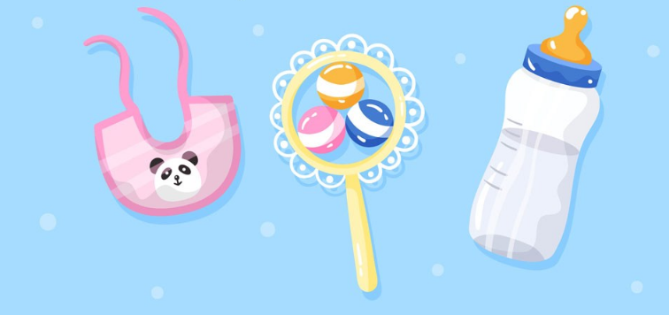 給孩子清洗奶瓶和消毒奶瓶有什么區別 清洗奶瓶和消毒奶瓶是一樣的嗎