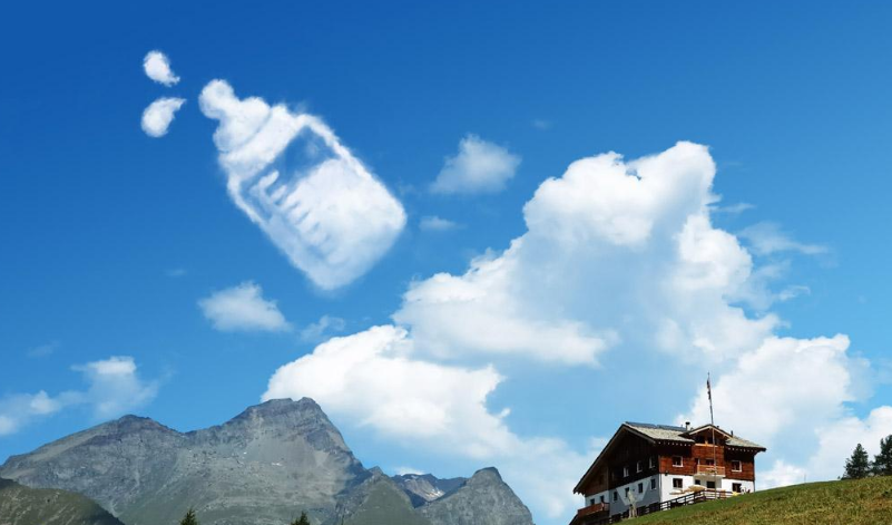 給孩子清洗奶瓶和消毒奶瓶有什么區別 清洗奶瓶和消毒奶瓶是一樣的嗎