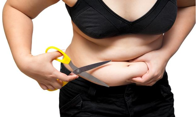 肥胖會影響懷孕幾率嗎 肥胖人群如何科學備孕 肥胖會影響懷孕幾率嗎 肥胖人群如何科學備孕