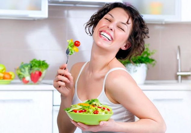 肥胖會影響懷孕幾率嗎 肥胖人群如何科學備孕 肥胖會影響懷孕幾率嗎 肥胖人群如何科學備孕