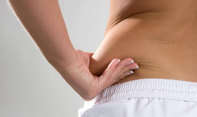 肥胖會影響懷孕幾率嗎 肥胖人群如何科學備孕 肥胖會影響懷孕幾率嗎 肥胖人群如何科學備孕