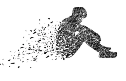 大學生抑郁癥發病率逐年攀升 大一和大三是抑郁癥高發期