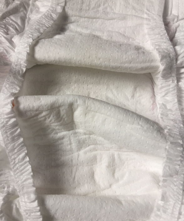 優樹纖薄呼吸紙尿褲悶不悶 優樹纖薄呼吸紙尿褲孩子用了會紅屁屁嗎