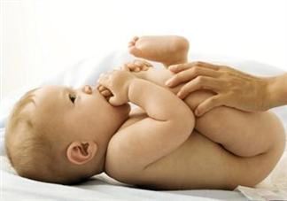 怎么正確給寶寶擦屁股 怎么教孩子自己擦屁股