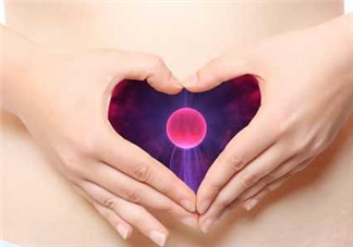 促排卵什么時候用藥比較好 促排卵藥物都有哪些