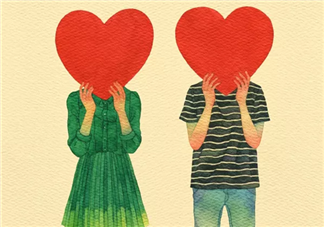 七夕情人節一個人過的心情短語 七夕情人節傷感說說