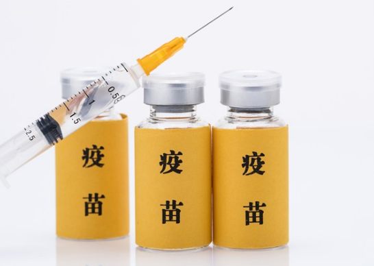 香港冒牌HPV疫苗是怎么回事 冒假疫苗是哪個(gè)型號(hào) 香港冒牌HPV疫苗是怎么回事 冒假疫苗是哪個(gè)型號(hào)