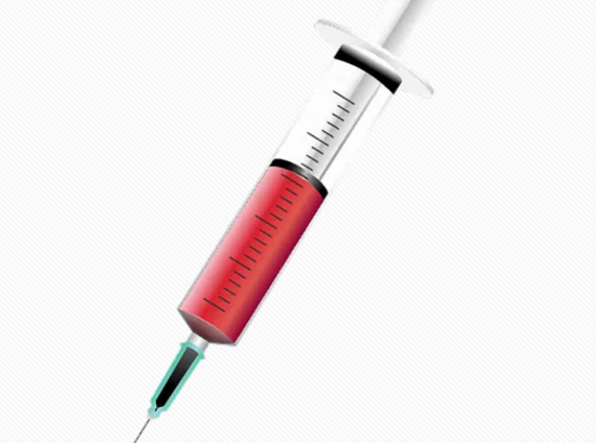 香港冒牌HPV疫苗是怎么回事 冒假疫苗是哪個(gè)型號(hào) 香港冒牌HPV疫苗是怎么回事 冒假疫苗是哪個(gè)型號(hào)