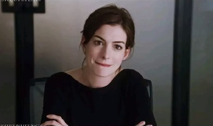 安妮海瑟薇二胎是男是女 安妮海瑟薇二胎孕肚照 安妮海瑟薇二胎是男是女 安妮海瑟薇二胎孕肚照