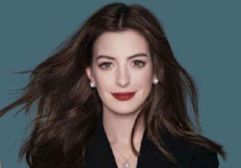 安妮海瑟薇懷二胎 安妮海瑟薇兩次懷孕都不太順利 安妮海瑟薇懷二胎 安妮海瑟薇兩次懷孕都不太順利