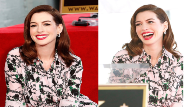 安妮海瑟薇二胎是男孩是女孩 安妮海瑟薇曬孕肚照 安妮海瑟薇二胎是男孩是女孩 安妮海瑟薇曬孕肚照