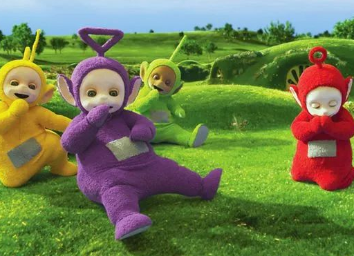 太陽也有了寶寶是什么梗 太陽有寶寶是什么意思 太陽也有了寶寶是什么梗 太陽有寶寶是什么意思