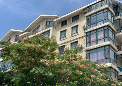 沒時(shí)間陪孩子發(fā)什么感慨 沒時(shí)間陪孩子的心里話說說 沒時(shí)間陪孩子發(fā)什么感慨 沒時(shí)間陪孩子的心里話說說