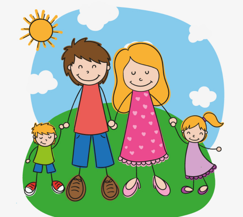 沒時(shí)間陪孩子發(fā)什么感慨 沒時(shí)間陪孩子的心里話說說 沒時(shí)間陪孩子發(fā)什么感慨 沒時(shí)間陪孩子的心里話說說