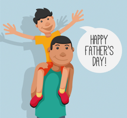 沒時(shí)間陪孩子發(fā)什么感慨 沒時(shí)間陪孩子的心里話說說 沒時(shí)間陪孩子發(fā)什么感慨 沒時(shí)間陪孩子的心里話說說