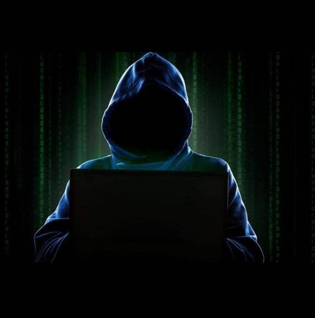 CTF比賽是什么意思 CTF網絡安全大賽是什么比賽