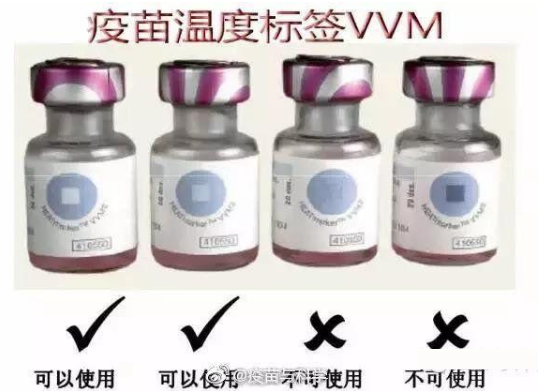 國內九價hpv疫苗怎么查真偽 國內真假九價疫苗辨別方法