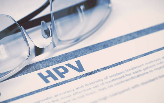 國內九價hpv疫苗怎么查真偽 國內真假九價疫苗辨別方法