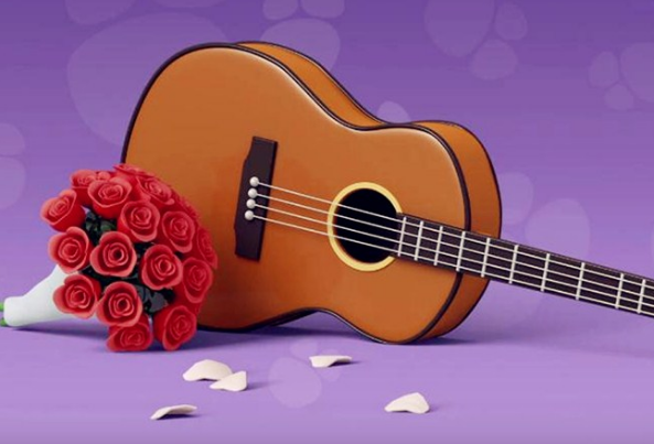 七夕表白情話圖片大全 七夕表白情話暖心句子