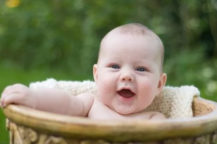 引起孩子鉛中毒的原因有哪些 鉛中毒對兒童發育的影響