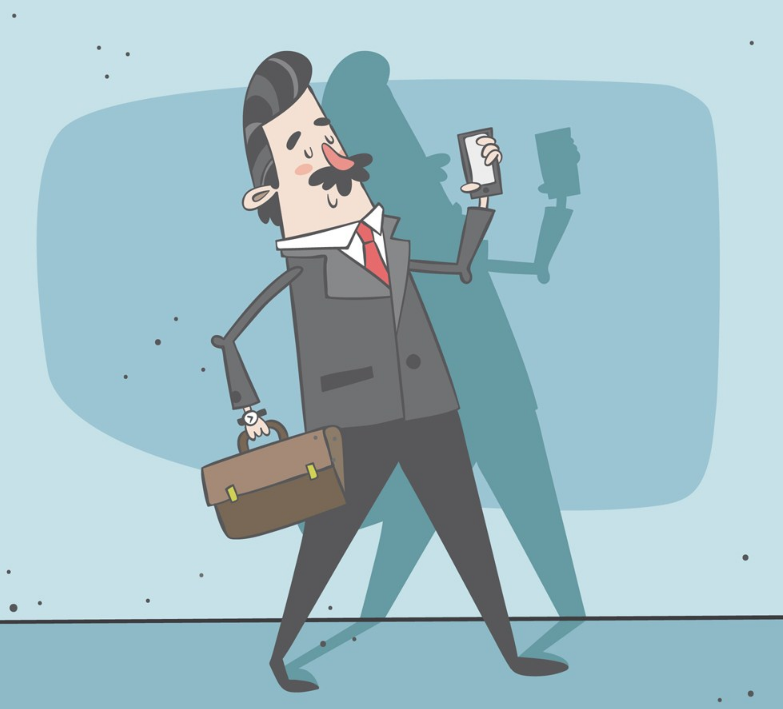 上班沒時間陪孩子說說 媽媽上班沒時間陪孩子心情感慨