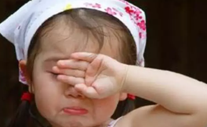 小孩鉛中毒癥狀及后果 小孩鉛中毒什么癥狀