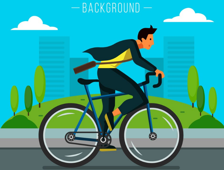 上班沒時間陪孩子說說 媽媽上班沒時間陪孩子心情感慨