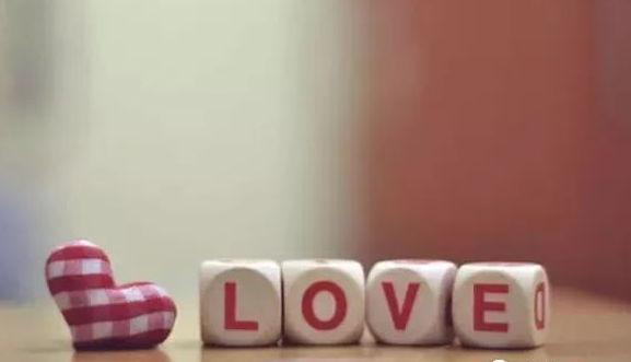 七夕最暖心短句2019精選 七夕情話說說配圖