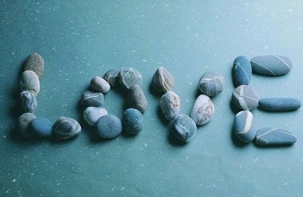 七夕最暖心短句2019精選 七夕情話說說配圖