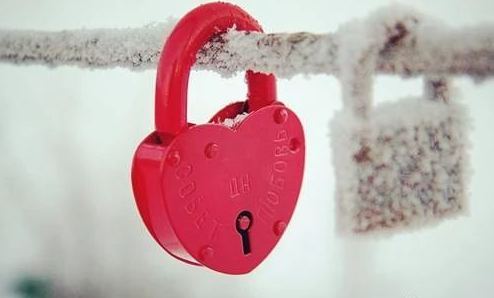 七夕最暖心短句2019精選 七夕情話說說配圖