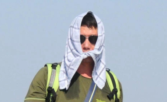 男生出門馬上變暖男是什么梗 男生出門馬上變暖男是什么意思 男生出門馬上變暖男是什么梗 男生出門馬上變暖男是什么意思