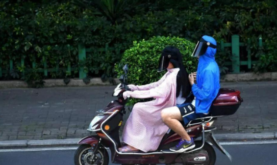 男生出門馬上變暖男是什么梗 男生出門馬上變暖男是什么意思 男生出門馬上變暖男是什么梗 男生出門馬上變暖男是什么意思