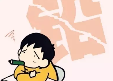 嬰兒微量元素鉛偏高的影響 怎么減輕鉛毒性對孩子的危害