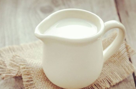 小孩排鉛的食物有哪些 適合孩子吃的排鉛食譜