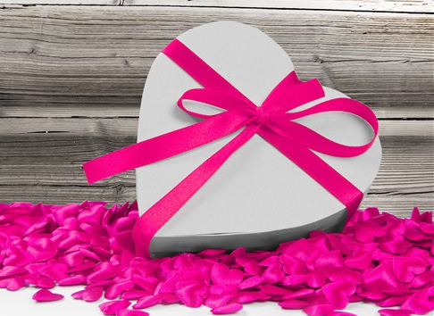 提前祝七夕快樂的句子 提前祝七夕快樂說說